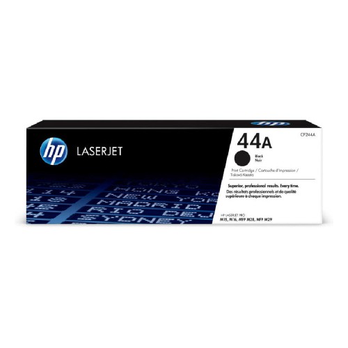 Toner original HP CF244A pentru LI Pro M15A