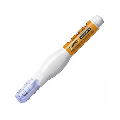 Creion corector Bic, 7ml