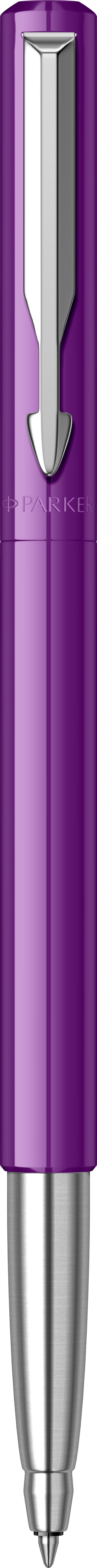 Standard Purple CT Roller