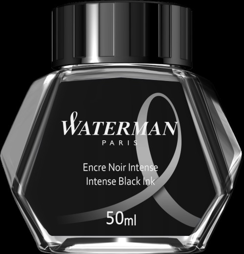 Calimara Intense Black Permanent 