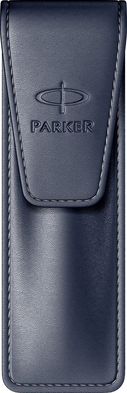 Etui Economic Dark-Navy