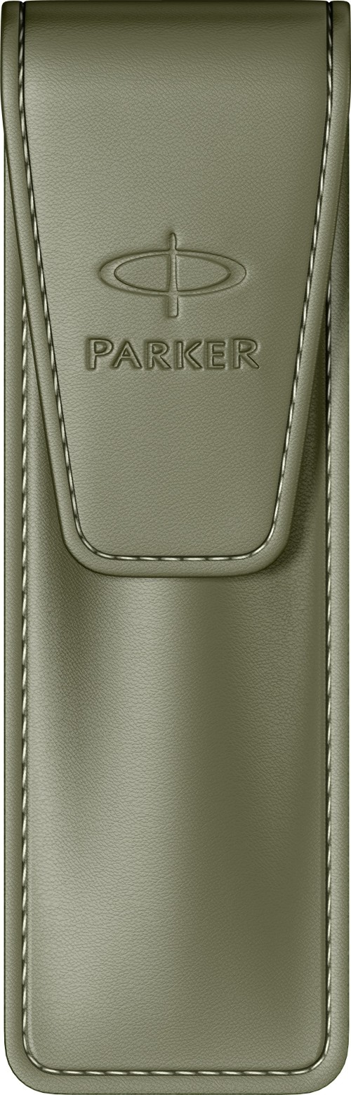 Etui Economic Khaki