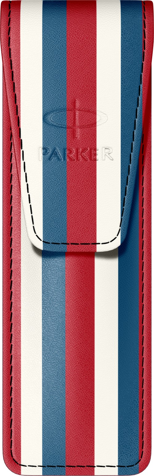 Etui Economic Stripe Sam