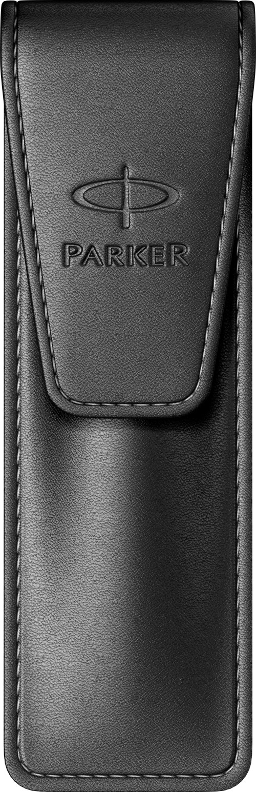 Etui Economic Black