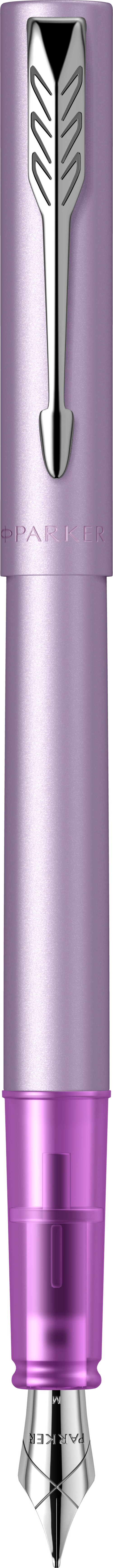 Vector XL Lilac CT Stilou