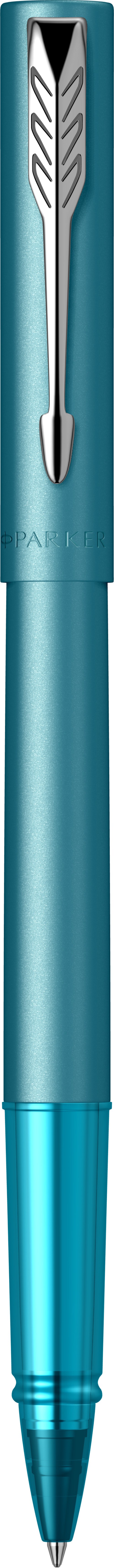 Vector XL Teal CT Roller