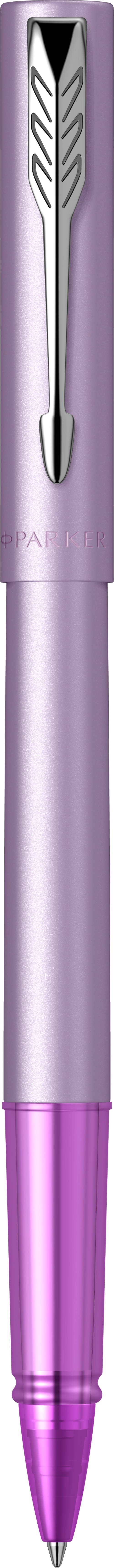 Vector XL Lilac CT Roller