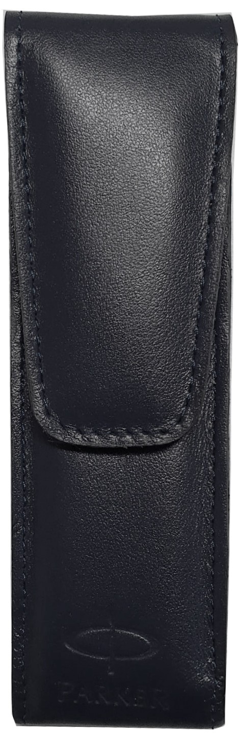 Etui Elitte Black