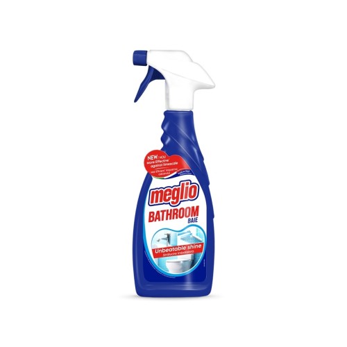 Detergent Meglio Baie 650 ml