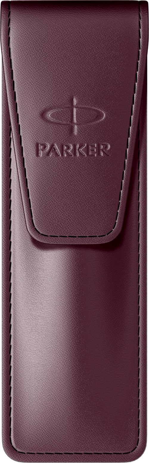 Etui Economic Bordeaux