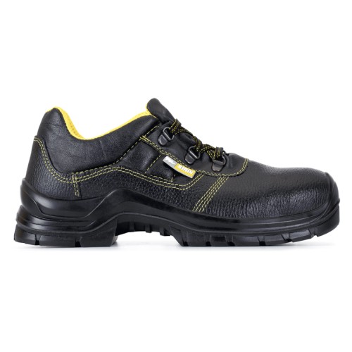 Pantofi protectie Rhino Safety Goru S1 SRC, marimea 39