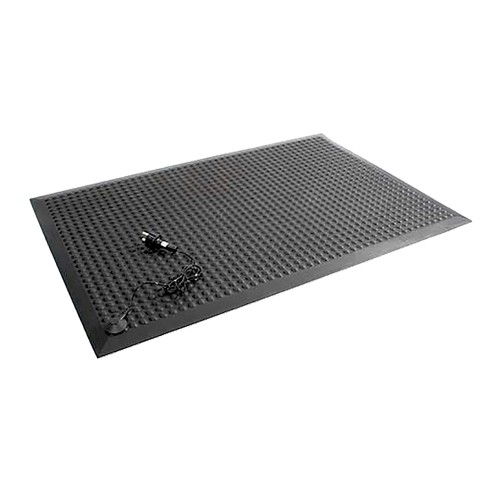 Covor COBAelite ESD, 0.6 x 0.9 m