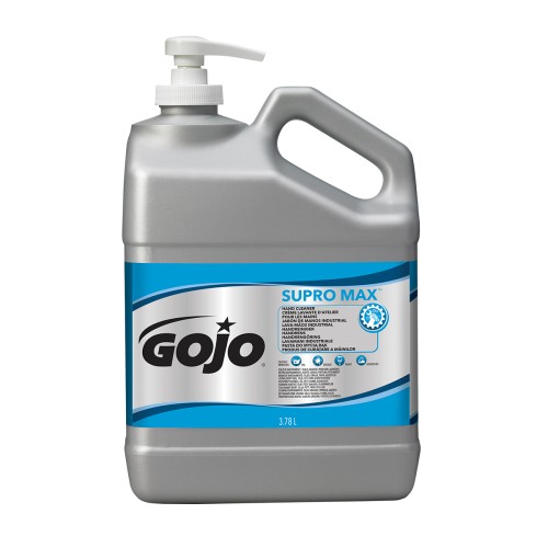 Sapun abraziv, Gojo, Pro TDX 2000, 3.78 L