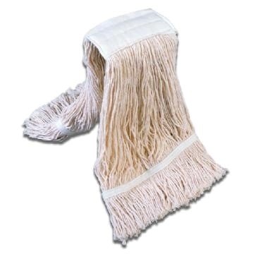 Rezerva mop bumbac Kentucky, 400 g