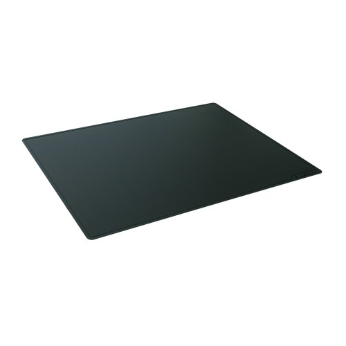 Mapa pentru birou Durable, 530 x 400 mm, negru