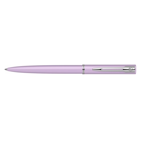 Pix Waterman Allure Pastel Purple CT