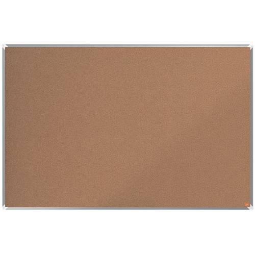 Panou NOBO Premium Plus, pluta, 150x100 cm, natur