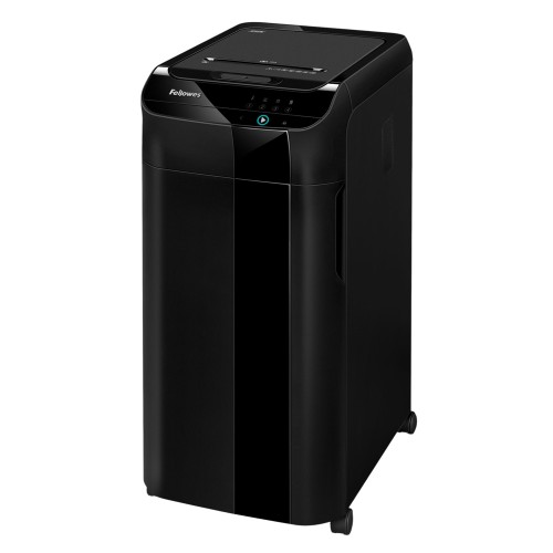 Distrugator Fellowes, AutoMax 600M 600 coli