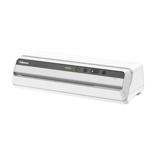 Laminator Fellowes Jupiter Office, A3, 6 role