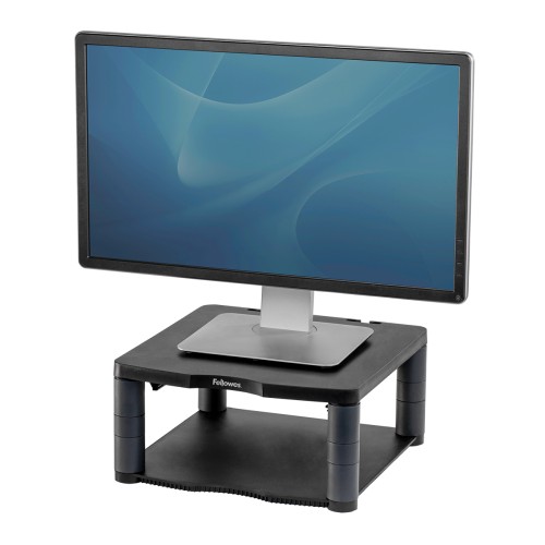 Suport monitor, Fellowes, Premium