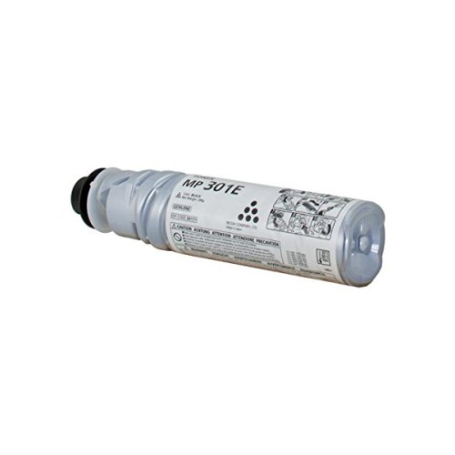 Toner original Ricoh 842025, 8000 pagini, negru