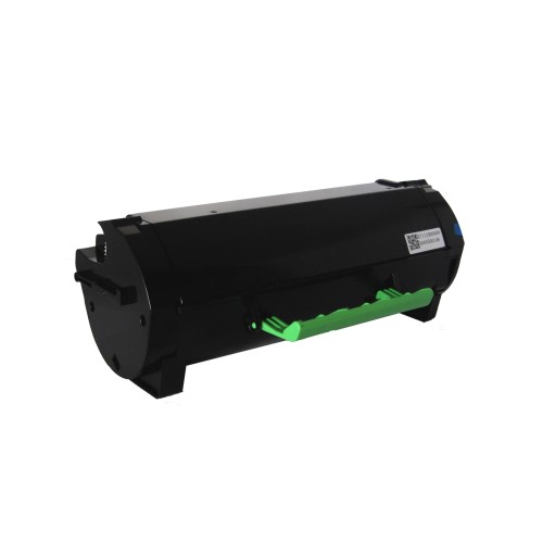 Cartus toner Lexmark, MS310D, 502H 50F2H00 5K