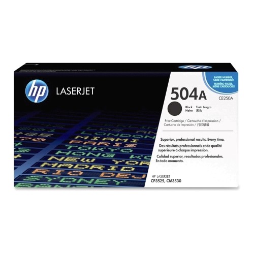 Toner original HP CE251A, 7000 pagini, cyan