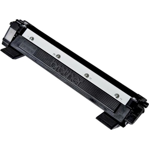 Toner original Brother TN1030, 1000 pagini, negru