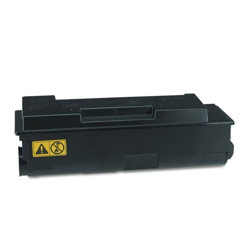 Toner Certo, compatibil Kyocera TK-310, 12000 pagini, negru