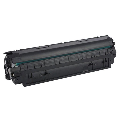 Toner OEM, compatibil HP 305A, 4000 pagini, negru