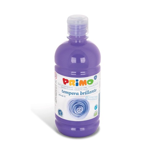 Tempera Morocolor Primo 500 ml liliac