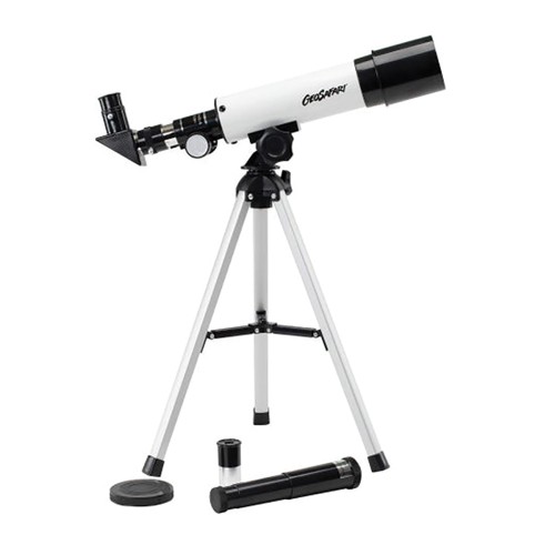 Telescop Vega 360