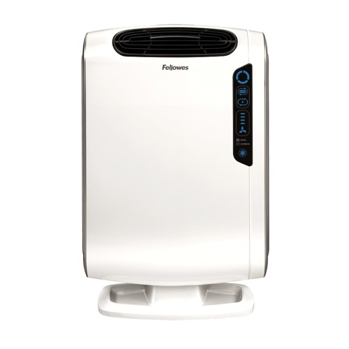 Purificator de aer Fellowes AeraMax DX55, 18 - 36 mp