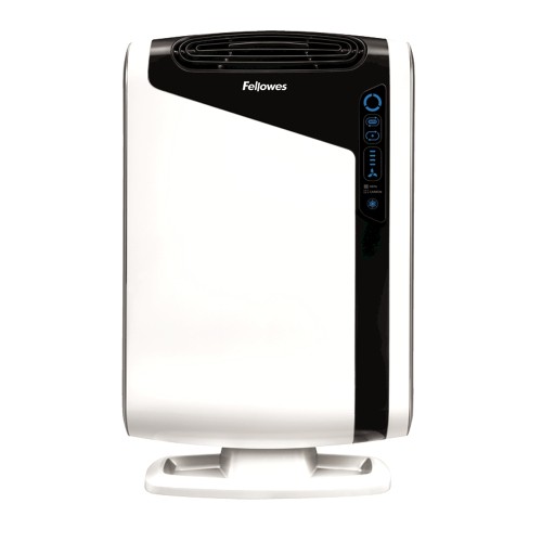 Purificator de aer Fellowes AeraMax DX95, 28 - 45 mp