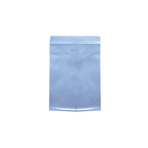 Pungi din polietilena Ziplock, 100 x 150 mm, 100 bucati/set