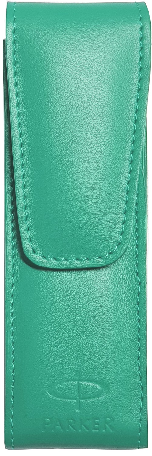 Etui Elitte Mint Green